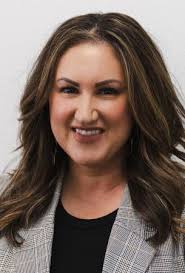 Bethany Whipple-Boling