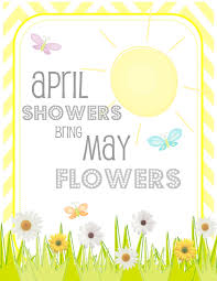 We did not find results for: Quotes About May Showers Quotesgram
