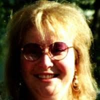 Kara Kovalchik Email & Phone Number