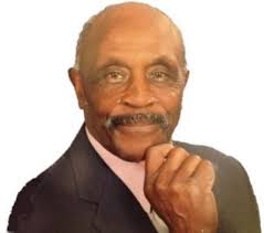 Obituary information for Fred Hodges