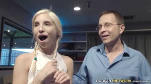 Perro Y Perra Enxxx Video Porno