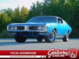 Image result for Brite Blue 1972 Charger