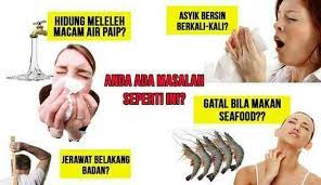 Tanda tanda gerd anxiety saya. Health Beauty Diantara Tanda Tanda Resdung Ialah Facebook