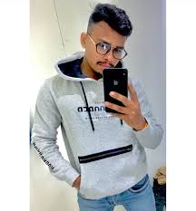 devang solanki (@_devang_solanki) • Instagram photos and videos