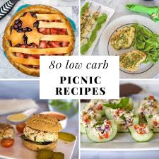Check spelling or type a new query. Keto Picnic Food Recipes For Summer Divalicious Recipes