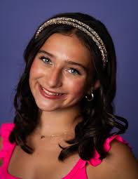 Meet our award winning faculty