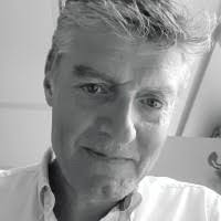 Frédéric Barth Email & Phone Number