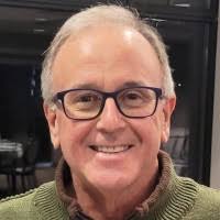 Steve Burkhardt Email & Phone Number