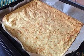 Beste Und Einfachste Low Carb Pizza Mit Einem Boden Aus Frischkase Kase Und Ei Von Justsammy Chefkoch Rezept Rezepte Rezepte Wenig Kalorien Gesunde Rezepte Low Carb
