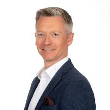 Many congratulations to the six candidates judged as the best submissions  for Chartered membership in 2024.