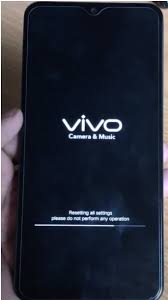 Not really secure at all, this option unlocks the device just . Vivo Pattern Lock Remove Without Data Loss Don T Hard Reset 99media Sector