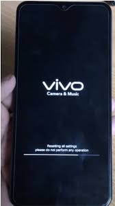 By pressing a few buttons of the device, you can hard reset . Vivo Pattern Lock Remove Without Data Loss Don T Hard Reset 99media Sector