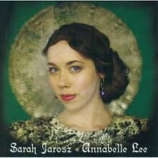 Sold at Auction Living Dead Dolls Edgar Allen Poe