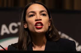 This week, the citizen science program coralwatch held their annual workshop at the station. Alexandria Ocasio Cortez Thought She Was Going To Die During The Violent Insurrection At The Capitol