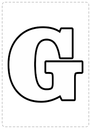 Moldes de banderines con letras para imprimir pdf, letras mayúsculas de colores para imprimir letras para, b letras para recortar y pegar guirnalda feliz cumpleaños, d letras para recortar y pegar guirnalda feliz cumpleaños, m letras para recortar y pegar guirnalda feliz cumpleaños Moldes De Letras Para Imprimir Pdf Letras N Para Imprimir Bonito Para Imprimir Se Quiser Maior Basta Cortar No Word A Imagem E Ir Ajustando No Tamanho Que Voce
