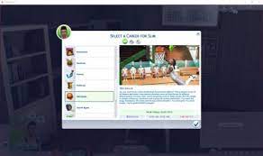 The ui cheats extension mod is undoubtedly the only tool you will ever need for your sims 4 game because it allows you to control and fulfil . Download Sims 4 Ui Extension Mod With Latest 2019 Cheats Update