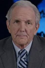 Billy Graham: An Extraordinary Journey