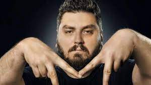 Fanii și prietenii lui micutzu au înroșit butonul de like. Wcx5u4np Ztwym