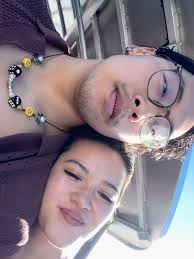 Dropped my pin -> slide no.2 // Catch y’all there! 🤙🏼