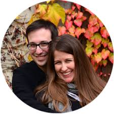 Laura Booth and Jacob Knobel's Wedding Registry