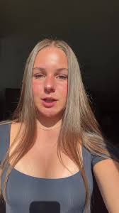 Ella Prosperi Sudbury