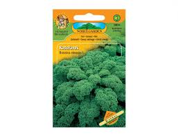 Image result for kadeřávek