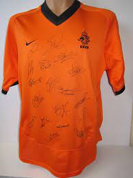 Alle wedstrijden overzichtelijk weergegeven per datum, poule, land en speelstad. Nederlands Elftal Ek 2000 Nederland Belgie Shirt Catawiki