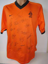 Последние твиты от nederland ek2012 (@ned_ek2012). Nederlands Elftal Ek 2000 Nederland Belgie Shirt Catawiki