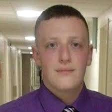 This is Post Traumatic Purpose.