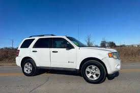 Image result for Oxford White 2011 Escape