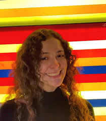 Meet Our Fellows — Future Leaders in Action