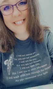 Healing Families Initiative