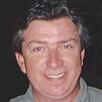 Mr. Michael L. Olson Obituary