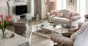 Leyla Yavuz Adli Kullanicinin Ev Dekorasyonu Panosundaki Pin Luks Oturma Odalari Apartman Dairesi Dekorasyonu Urun Tasarimi