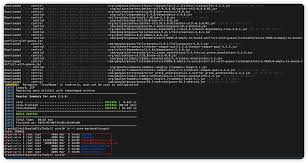 源码部署- DataEase 文档