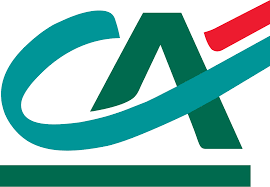Crédit agricole espace pro d'auch. Credit Agricole Wikipedia