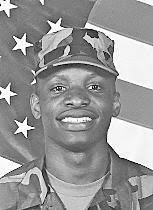 WILLIAM BARNES Obituary (2017)