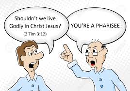 Shouldn T We Live Godly In Christ Jesus Sola Scriptura Christianity Jesus Quotes