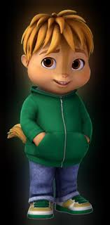 SUPER THEODORE🐿️🟩 #😆🤣🤣🤣