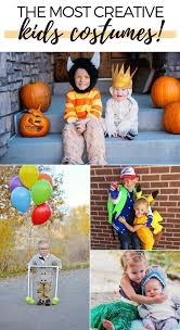 Pin On Halloween Ideas