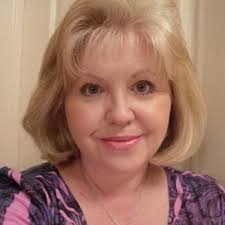 Marcy Ortiz RDH, M.Ed