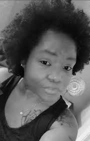 Fun fact. I am actually about 75% Hmong and 25% Laos. This explains why I  am a lot taller than most other Hmong men. I never knew I was part until my