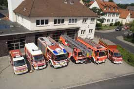 Demnach sei der behälter am mittwoch (27.11) gegen 9.30 uhr bei einer wohnungsdurchsuchung in mainhausen bei offenbach. Einsatzabteilung Hausen Kreisfeuerwehrverband Offenbach