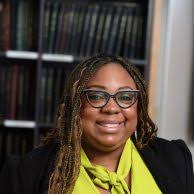 Black Faculty and Staff Association-Empowering Voices, Celebrating  Heritage, Advancing Equity, and Building Community