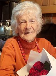 The Local April 22, 2024 by The Local