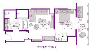 Check spelling or type a new query. The Cosmopolitan Of Las Vegas Deals Promo Codes Discounts