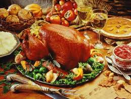 Check spelling or type a new query. Crossfit One World Happy Thanksgiving