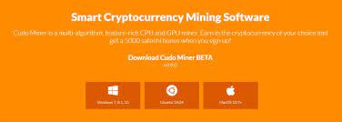 Choosing a reliable mining software is not easy, especially if you are new to mining and don't know about the best crypto mining software. Bitcoin Mining Software For Linux