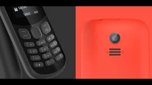 How to unlock phone nokia 130 by sim unlock code. Nokia 130 Ta 1017 Flash File Download Free Full Version For Lifetime Get Reviews Download