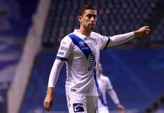 Find the latest santiago ormeño news, stats, transfer rumours, photos, titles, clubs, goals scored this season and more. Noticias Sobre Santiago Ormeno El Comercio Peru